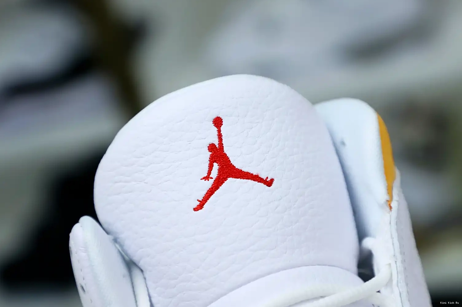 Air Jordan retro  Kimikick Jordan 13 0821